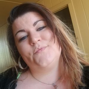 Meet your Posher, Trishawna